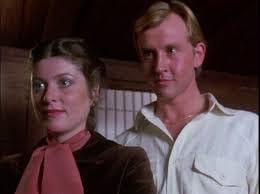 A Ghost Story for Christmas" The Ice ...