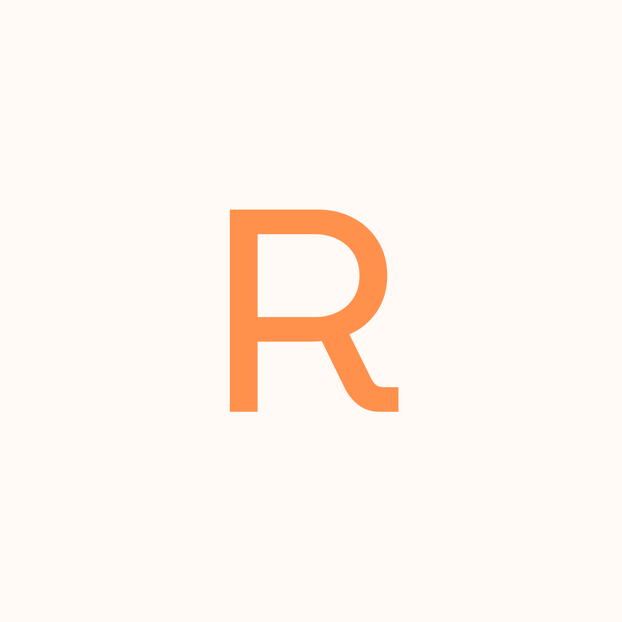 Roddyshine LLC