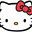 Inspector Didi's avatar