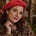 Rochelle Siemienowicz's avatar