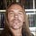 Strange and Dreaming Days:  Eric J. Guignard's Substack