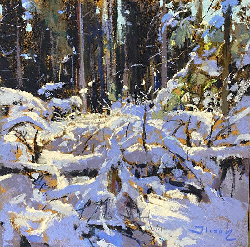 Image 6343494 Image 6343494