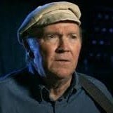 liam clancy