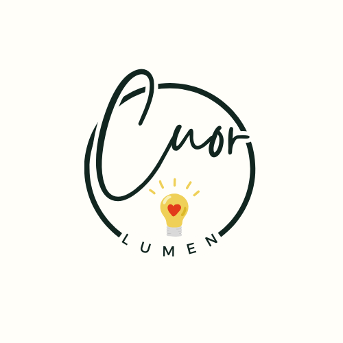 Connessioni (Costruendo CuorLumen)