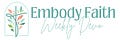 Embody Faith  ||  Weekly Devo