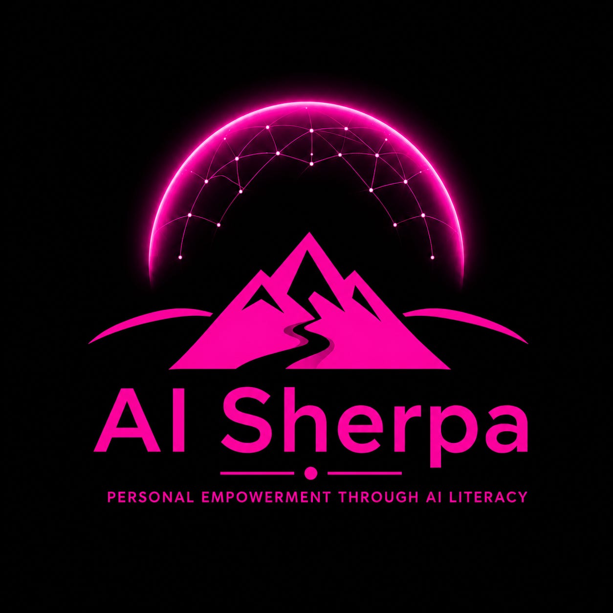 AI Sherpa