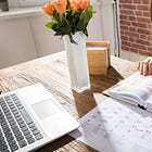 Plan Your Way to a Thriving Private Practice in 2025 – Free Template Included!