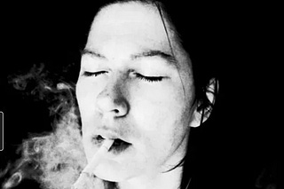 WALTER MARTIN RADIO | Substack