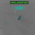 Tracking Every US Strike on Boats in the Caribbean and Pacific