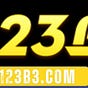 123B's avatar