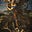 Crucified's avatar