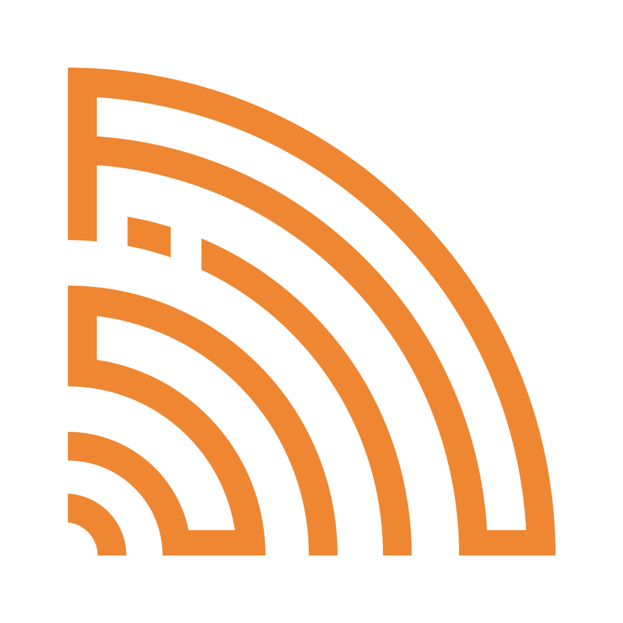 A Strangely Isolated Place Substack