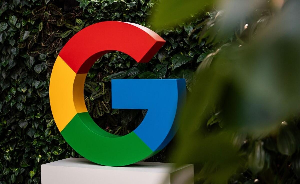 Google poised to lose two more high-profile AI staffers to Anthropic - Los  Angeles Times