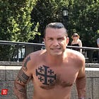 Pete Hegseth and the Autocratic Strategy of Engineered Incompetence