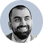 Rebar Hassan's avatar