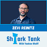 Shtark Tank Substack