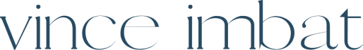 Vince Imbat