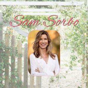 Sam Sorbo Presents...