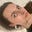 Martina Damiani's avatar