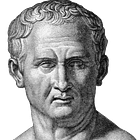 Cancel Culture Martyrs Announce Anti-Woke 'University' In Texas