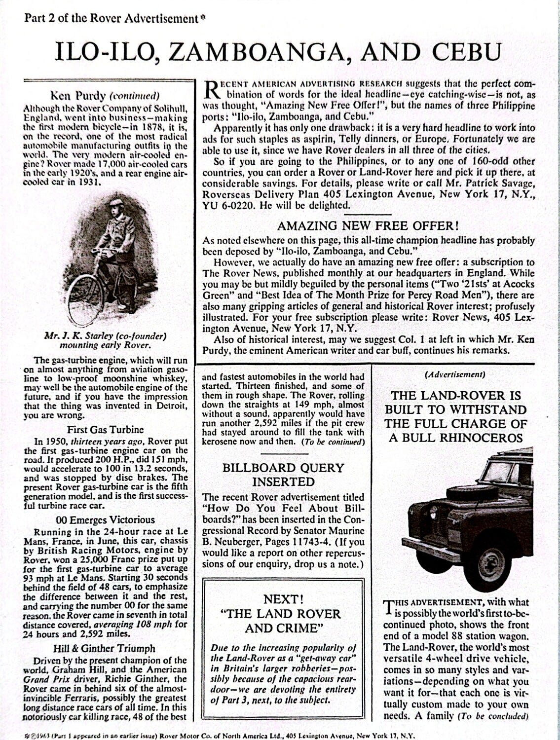 Article content