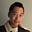 Cyrus Yang's avatar