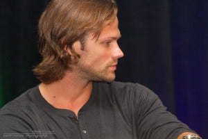 Photo Credit: Karen Cooke Photography