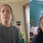 RECORDING: Being with Anger