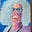 Barrie Baker's avatar