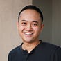 Jonathan Lo's avatar