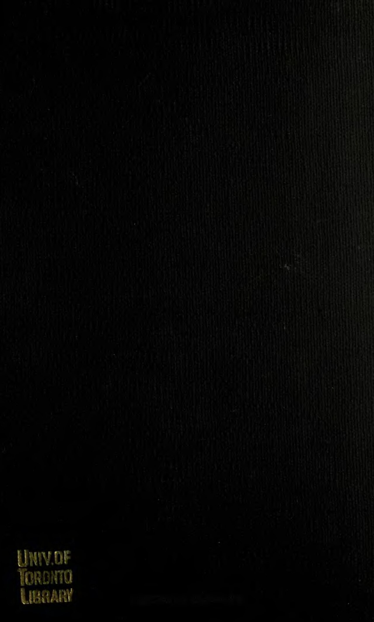 Photo: various / Wikimedia Commons (Public domain) Bound volume of the papers of the Southern Historical Society. Volume 4.