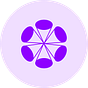 DOTBrno's avatar