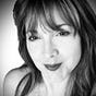 Maureen Benedict's avatar