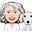 Alison Jones's avatar