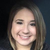 Lindsey Kay Gohmert Keeton Lindsey Kay Gohmert Keeton