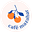 Merijn Tol's avatar