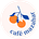 Merijn Tol's avatar