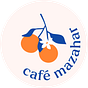 Merijn Tol's avatar