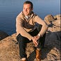 Evan Demchick's avatar