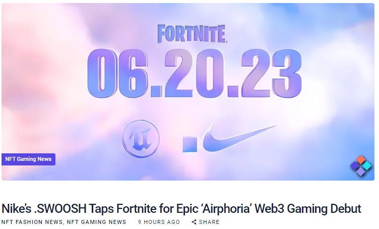 https://nftplazas.com/nikes-swoosh-fortnite-epic-gaming/ https://nftplazas.com/nikes-swoosh-fortnite-epic-gaming/