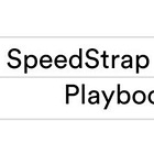 Speedstrap Playbook - Chapter 2
