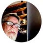 Timothy Miller's avatar