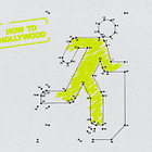 How-To H’wood: Say Goodbye to Your Career the Right Way