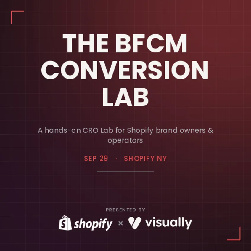 https://thebfcmconversionlab1.splashthat.com/