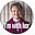 Tami Hayward's avatar
