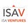 ISA Ventures