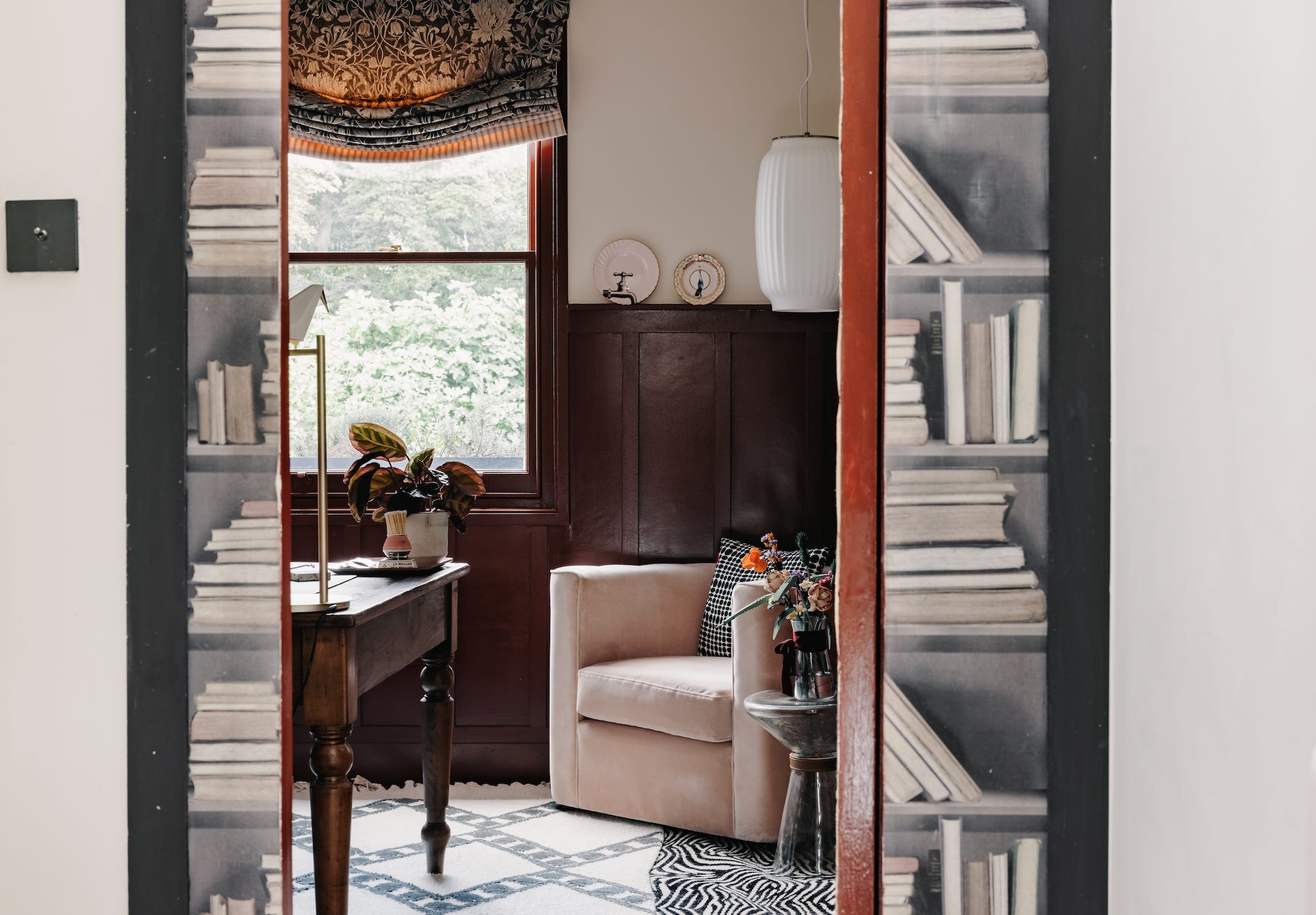 Your Decorating Dilemmas Solved #1
