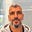 Note dal sistema operativo's avatar