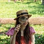 Aline do botanismo's avatar