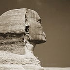 Secret History Of The World